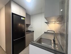 Norwood Grand (D25), Apartment #630196681